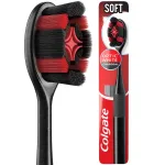 Colgate-Optic-White-Charcoal-Soft-Manual-Toothbrush-1ct-1