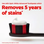 Colgate-Optic-White-Charcoal-Soft-Manual-Toothbrush-1ct-2