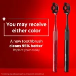 Colgate-Optic-White-Charcoal-Soft-Manual-Toothbrush-1ct-4