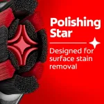 Colgate-Optic-White-Charcoal-Soft-Manual-Toothbrush-1ct-5