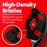 Colgate-Optic-White-Charcoal-Soft-Manual-Toothbrush-1ct-7