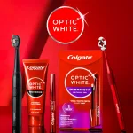 Colgate-Optic-White-Charcoal-Soft-Manual-Toothbrush-1ct-8