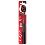 Colgate-Optic-White-Charcoal-Soft-Manual-Toothbrush-1ct-9
