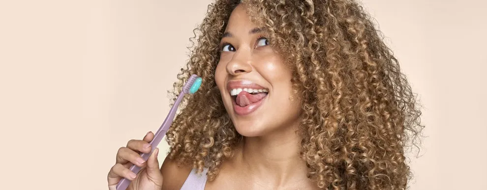 complete-guide-to-teeth-whitening-in -2026-banner