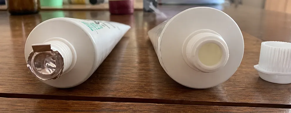 toothpaste-foil-blog