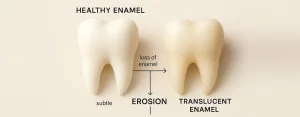 does-teeth-whitening-damage-enamel-the-facts-risks-scientific-evidence