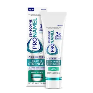 PRONAMEL-CLINICAL-ES-FRESH-3-4OZ-1