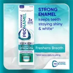PRONAMEL-CLINICAL-ES-FRESH-3-4OZ-11