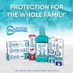 PRONAMEL-CLINICAL-ES-FRESH-3-4OZ-12