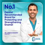 PRONAMEL-CLINICAL-ES-FRESH-3-4OZ-13