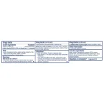 PRONAMEL-CLINICAL-ES-FRESH-3-4OZ-14