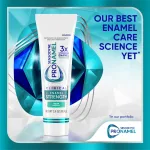 PRONAMEL-CLINICAL-ES-FRESH-3-4OZ-2