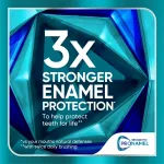 PRONAMEL-CLINICAL-ES-FRESH-3-4OZ-3