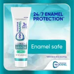 PRONAMEL-CLINICAL-ES-FRESH-3-4OZ-4