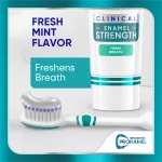 PRONAMEL-CLINICAL-ES-FRESH-3-4OZ-6