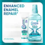 PRONAMEL-CLINICAL-ES-FRESH-3-4OZ-7