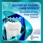 PRONAMEL-CLINICAL-ES-FRESH-3-4OZ-8
