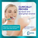 PRONAMEL-CLINICAL-ES-FRESH-3-4OZ-9