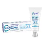 SENSODYNE-PRO-ENAM-REP-WHITE-TP-1