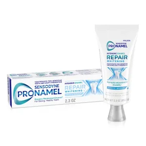 SENSODYNE-PRO-ENAM-REP-WHITE-TP-1