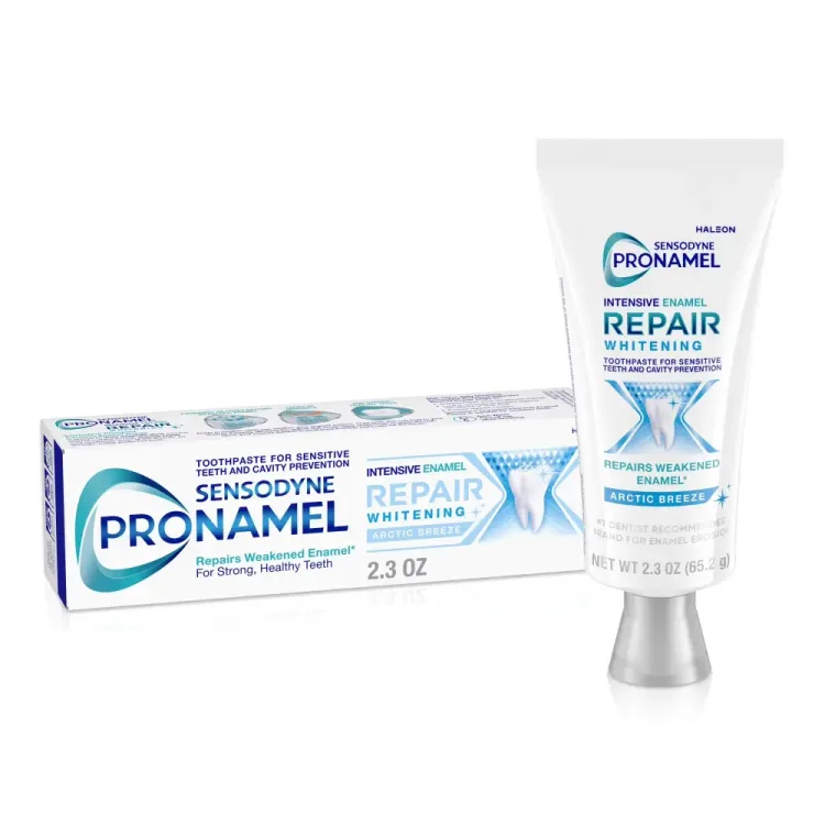 SENSODYNE-PRO-ENAM-REP-WHITE-TP-1