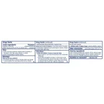 SENSODYNE-PRO-ENAM-REP-WHITE-TP-12