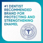 SENSODYNE-PRO-ENAM-REP-WHITE-TP-13