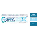 SENSODYNE-PRO-ENAM-REP-WHITE-TP-15