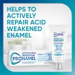 SENSODYNE-PRO-ENAM-REP-WHITE-TP-2