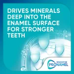 SENSODYNE-PRO-ENAM-REP-WHITE-TP-3