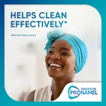 SENSODYNE-PRO-ENAM-REP-WHITE-TP-6