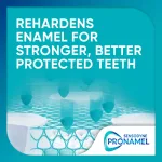 SENSODYNE-PRO-ENAM-REP-WHITE-TP-8