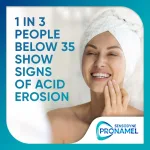 SENSODYNE-PRO-ENAM-REP-WHITE-TP-9