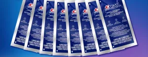 crest-whitestrips-plain-silver-foil-packaging