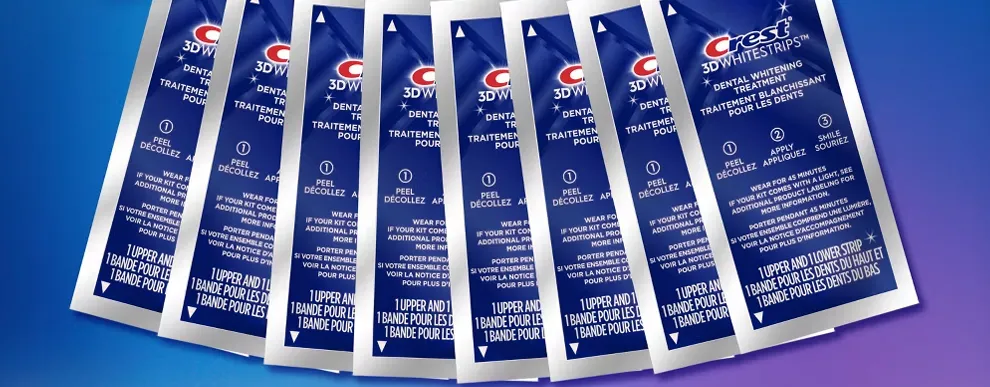 crest-whitestrips-plain-silver-foil-packaging