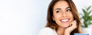 how-long-does-teeth-whitening-last