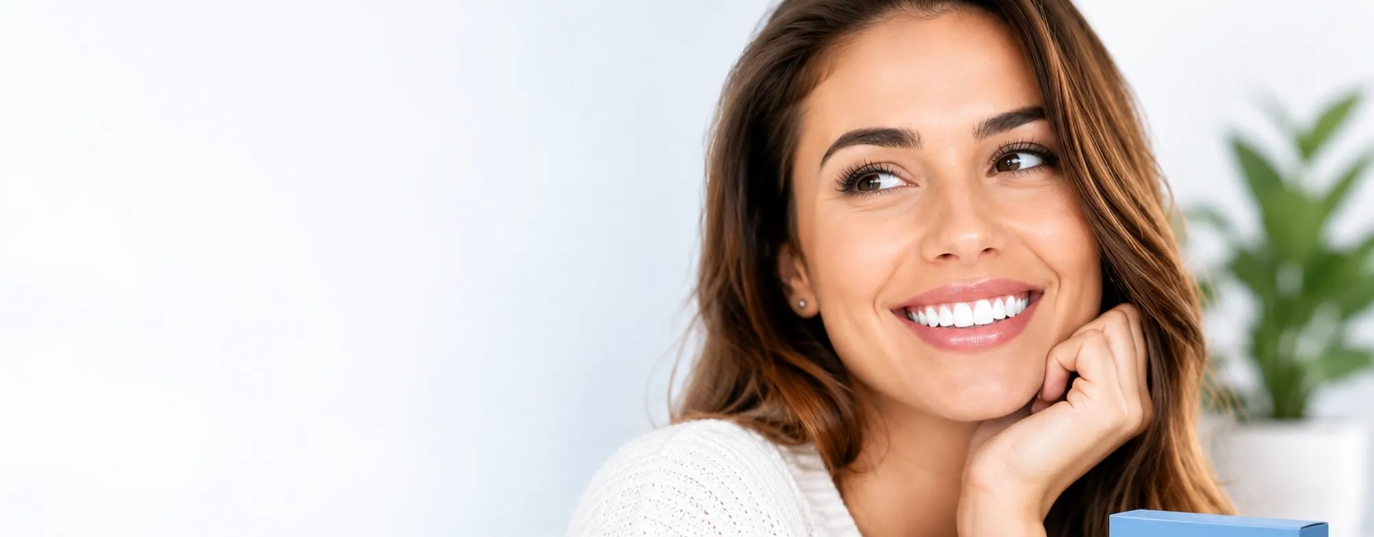 how-long-does-teeth-whitening-last