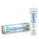 sensodyne-pronamel-gentle-whitening-toothpaste-sensitive-teeth-alpine-breeze-1