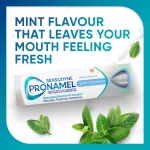 sensodyne-pronamel-gentle-whitening-toothpaste-sensitive-teeth-alpine-breeze-3
