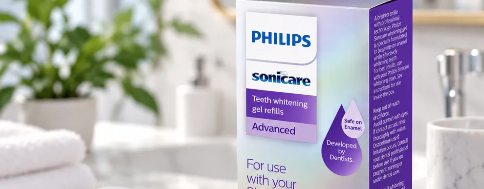 best-at-home-teeth-whitening-kits-blog