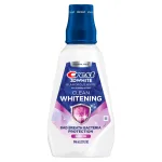 crest-3d-white-glamorous-white-mouthwash-946ml