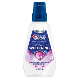 crest-3d-white-glamorous-white-mouthwash-946ml