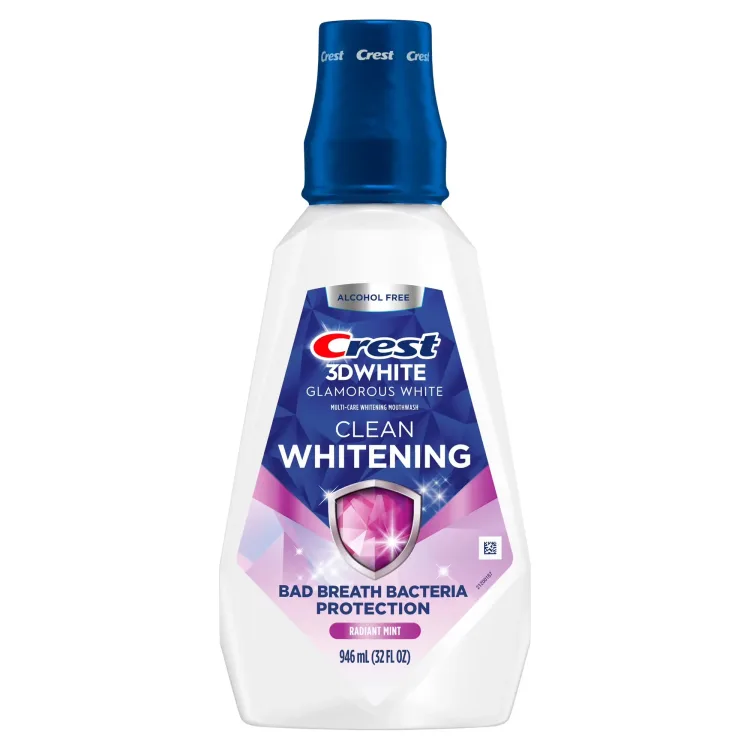 crest-3d-white-glamorous-white-mouthwash-946ml