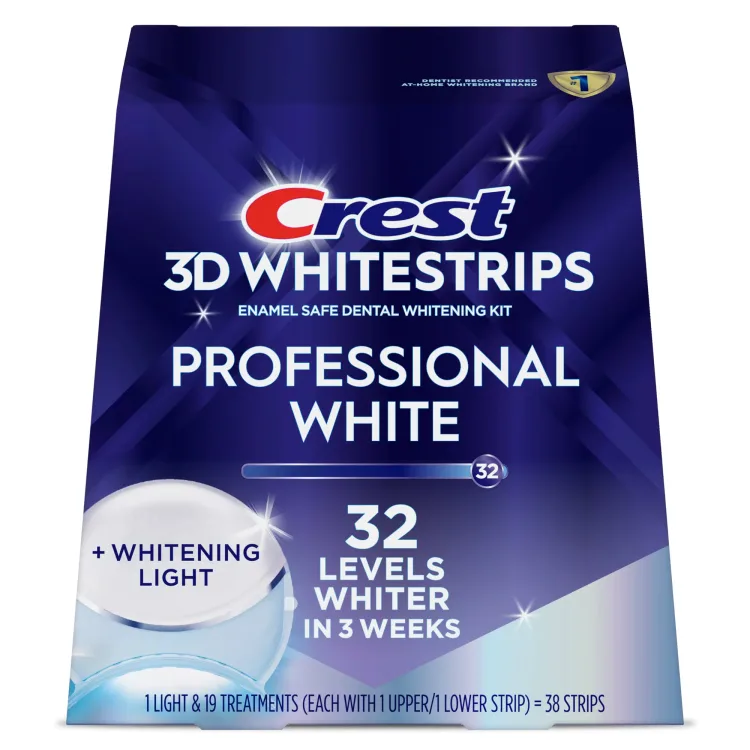 crest-3d-whitestrips-professional-white-with-led-light-level-32-1