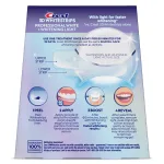 crest-3d-whitestrips-professional-white-with-led-light-level-32-2
