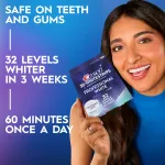 crest-3d-whitestrips-professional-white-with-led-light-level-32-4