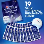 crest-3d-whitestrips-professional-white-with-led-light-level-32-5