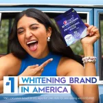 crest-3d-whitestrips-professional-white-with-led-light-level-32-7