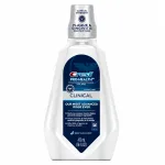 crest-pro-health-clinical-deep-clean-mint-mouthwash-473ml