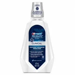 crest-pro-health-clinical-deep-clean-mint-mouthwash-473ml